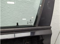  Замок двери BMW 3 F30 2012-2019 11935064 #6