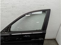  Замок двери BMW 3 F30 2012-2019 11935064 #7