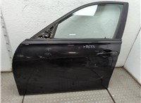  Замок двери BMW 3 F30 2012-2019 11935064 #8