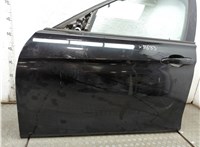  Замок двери BMW 3 F30 2012-2019 11935064 #9