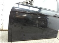  Замок двери BMW 3 F30 2012-2019 11935064 #10