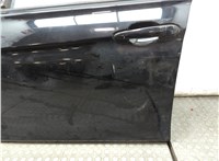  Замок двери BMW 3 F30 2012-2019 11935064 #11