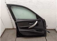  Замок двери BMW 3 F30 2012-2019 11935064 #12