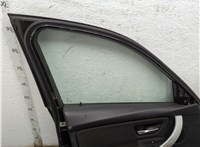  Замок двери BMW 3 F30 2012-2019 11935064 #13