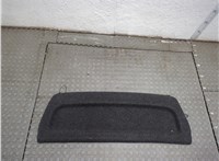  Полка багажника Opel Corsa D 2006-2014 21408672 #1