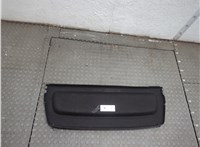  Полка багажника Opel Corsa D 2006-2014 21408672 #2