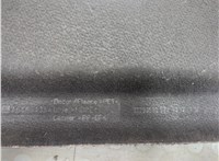  Полка багажника Opel Corsa D 2006-2014 21408672 #3