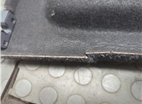  Полка багажника Opel Corsa D 2006-2014 21408672 #4