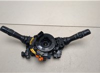  Шлейф руля Lexus RX 2009-2015 11935073 #1