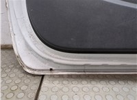  Замок двери Opel Corsa D 2006-2014 11935075 #2