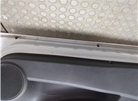  Замок двери Opel Corsa D 2006-2014 11935075 #3