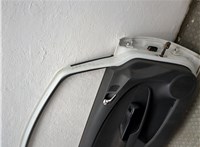  Замок двери Opel Corsa D 2006-2014 11935075 #5