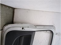  Замок двери Opel Corsa D 2006-2014 11935075 #6