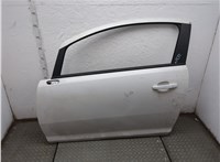  Замок двери Opel Corsa D 2006-2014 11935075 #1