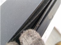  Замок двери Opel Corsa D 2006-2014 11935075 #7