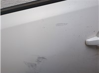 Замок двери Opel Corsa D 2006-2014 11935075 #8