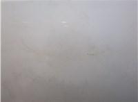  Замок двери Opel Corsa D 2006-2014 11935075 #11