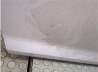  Замок двери Opel Corsa D 2006-2014 11935075 #12