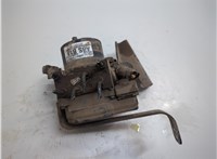  Блок АБС, насос (ABS, ESP, ASR) Hyundai Santa Fe 2000-2006 21408721 #1