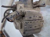  Блок АБС, насос (ABS, ESP, ASR) Hyundai Santa Fe 2000-2006 21408721 #2