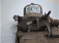  Блок АБС, насос (ABS, ESP, ASR) Hyundai Santa Fe 2000-2006 21408721 #3