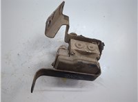  Блок АБС, насос (ABS, ESP, ASR) Hyundai Santa Fe 2000-2006 21408721 #5