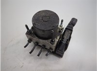 Блок АБС, насос (ABS, ESP, ASR) Mitsubishi Colt 2002-2012 21408735 #1