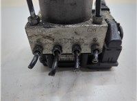  Блок АБС, насос (ABS, ESP, ASR) Mitsubishi Colt 2002-2012 21408735 #2