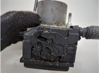  Блок АБС, насос (ABS, ESP, ASR) Mitsubishi Colt 2002-2012 21408735 #3