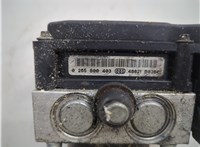  Блок АБС, насос (ABS, ESP, ASR) Mitsubishi Colt 2002-2012 21408735 #4