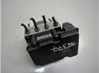  Блок АБС, насос (ABS, ESP, ASR) Mitsubishi Colt 2002-2012 21408735 #5