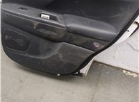  Дверь боковая (легковая) Mitsubishi ASX 2010-2020 21408750 #2