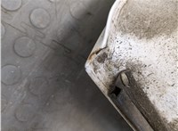  Дверь боковая (легковая) Mitsubishi ASX 2010-2020 21408750 #4