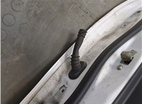  Дверь боковая (легковая) Mitsubishi ASX 2010-2020 21408750 #5