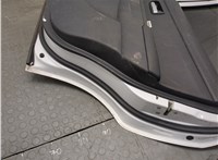  Дверь боковая (легковая) Mitsubishi ASX 2010-2020 21408750 #6