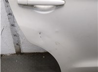  Дверь боковая (легковая) Mitsubishi ASX 2010-2020 21408750 #7