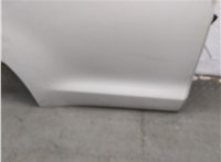  Дверь боковая (легковая) Mitsubishi ASX 2010-2020 21408750 #8