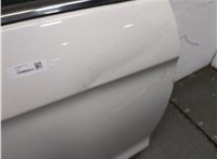  Дверь боковая (легковая) Mitsubishi ASX 2010-2020 21408750 #10