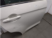  Дверь боковая (легковая) Mitsubishi ASX 2010-2020 21408750 #11