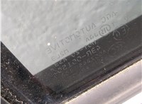  Дверь боковая (легковая) Mitsubishi ASX 2010-2020 21408750 #12