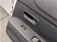  Дверь боковая (легковая) Mitsubishi ASX 2010-2020 21408750 #14