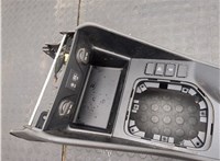  Консоль салона (кулисная часть) Hyundai Tucson 3 2015-2021 21408759 #3