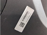  Консоль салона (кулисная часть) Hyundai Tucson 3 2015-2021 21408759 #4