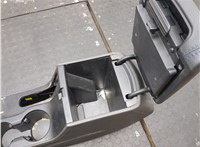  Консоль салона (кулисная часть) Hyundai Tucson 3 2015-2021 21408759 #5