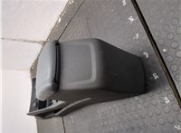  Консоль салона (кулисная часть) Hyundai Tucson 3 2015-2021 21408759 #6