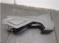  Консоль салона (кулисная часть) Hyundai Tucson 3 2015-2021 21408759 #7