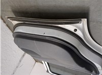  Дверь боковая (легковая) Mitsubishi ASX 2010-2020 21408764 #3