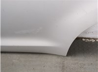  Дверь боковая (легковая) Mitsubishi ASX 2010-2020 21408764 #7