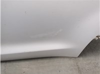  Дверь боковая (легковая) Mitsubishi ASX 2010-2020 21408764 #8