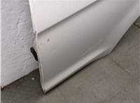  Дверь боковая (легковая) Mitsubishi ASX 2010-2020 21408764 #9